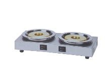 Bếp hâm nóng cà phê CM-0520